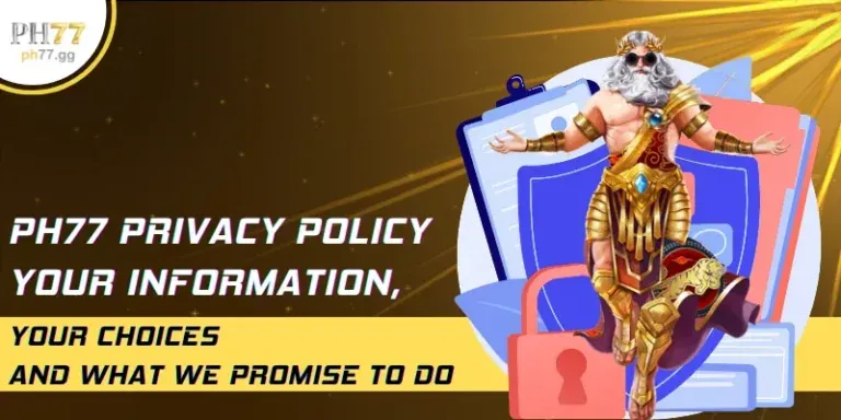 Nền tảng casino 52win với giao diện người dùng hiện đại