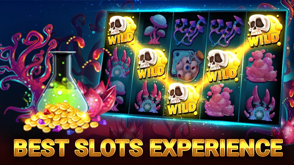 Bảo vệ dữ liệu cá nhân trên 52win