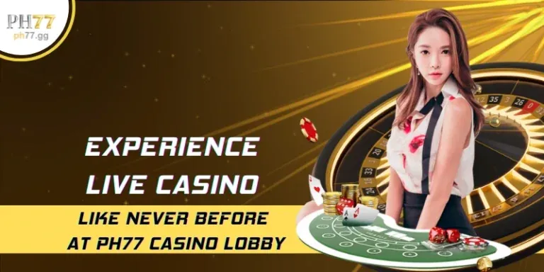 Tin tức và sự kiện mới nhất 52win