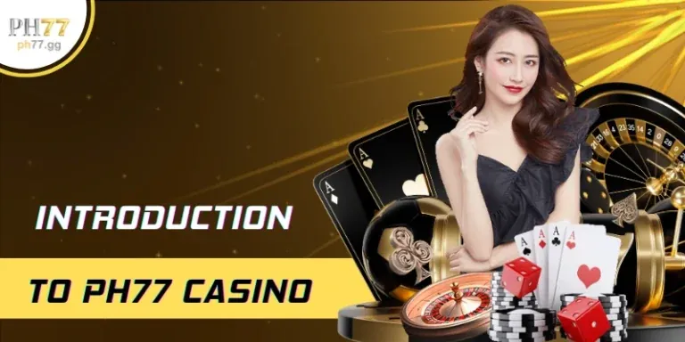 Cách chọn trò chơi nổ hũ tốt nhất