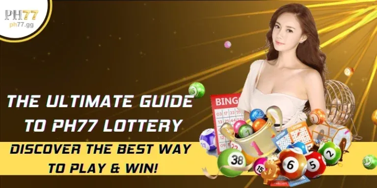 Thế giới Bắn Cá dưới lòng đại dương tại 52win