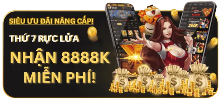 Khuyến mãi 52win