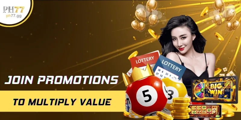 Giới thiệu nền tảng 52win