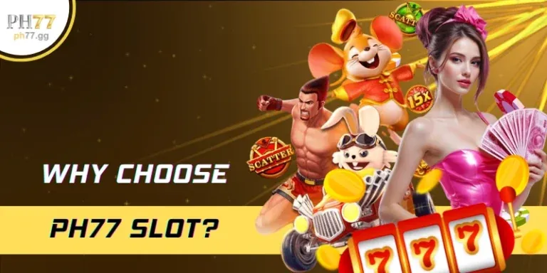 Thế giới cá cược thể thao 52win