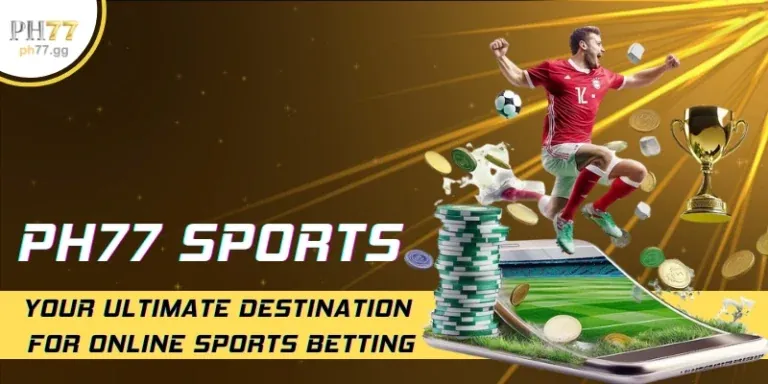 Các yếu tố quan trọng khi chọn game slot tại 52win