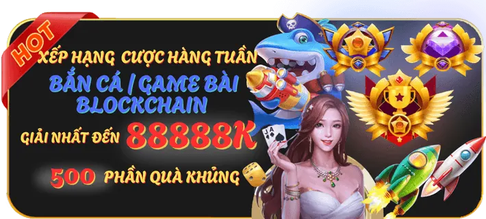 Giới thiệu nền tảng 52win