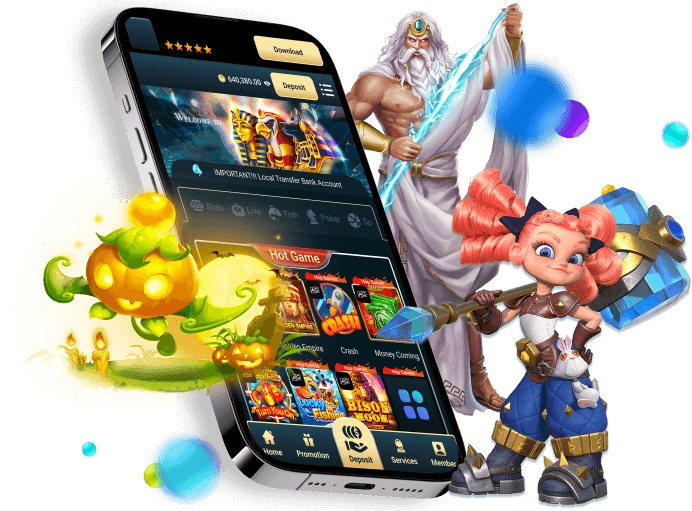 Quản lý cookie trên trang web 52win
