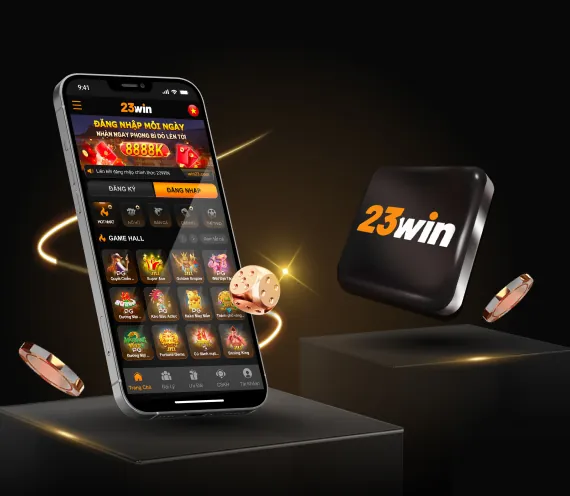 Hỗ trợ khách hàng 52win