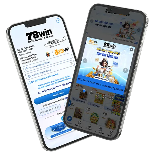 Bảo mật 52win