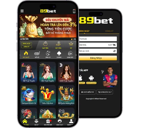 Bảo mật tối ưu 52win