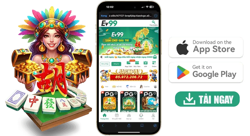 Hỗ trợ khách hàng 24/7 của 52win
