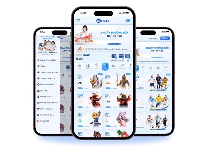 Kho game đa dạng 52win