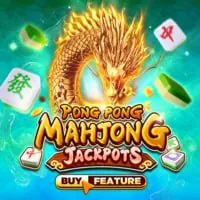 Biểu tượng công bằng và minh bạch của 52win