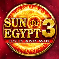 Biểu tượng bảo mật tối ưu của 52win