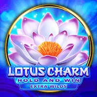 Biểu tượng giao dịch nhanh chóng tại 52win