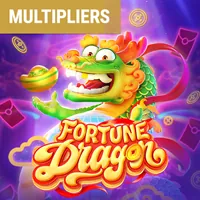 Biểu tượng hỗ trợ khách hàng 24/7 của 52win