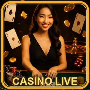 Game nổ hũ 52win