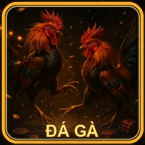 Cá cược thể thao 52win