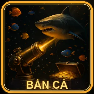 Sòng bạc trực tuyến 52win
