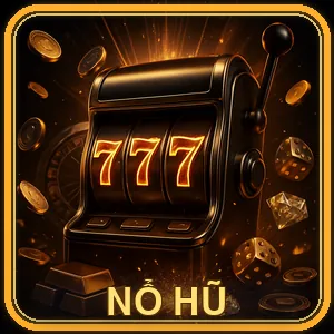 Đá gà trực tuyến 52win