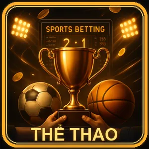Bắn cá đổi thưởng 52win