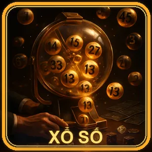 Khuyến mãi và ưu đãi 52win
