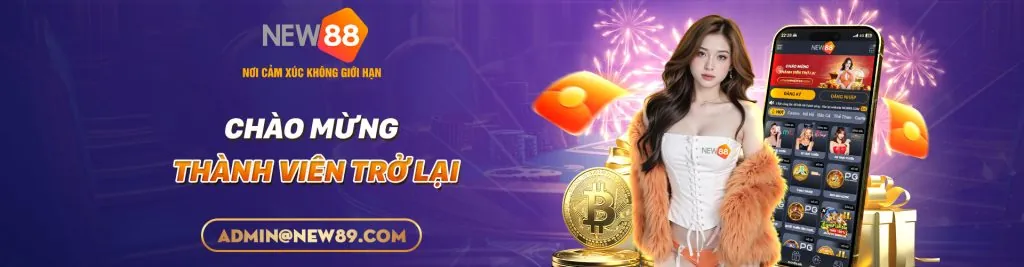 Chương trình VIP độc quyền của 52win