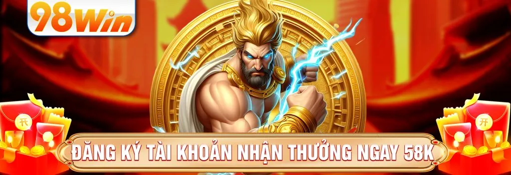 Tin tức 52win và các cập nhật mới nhất