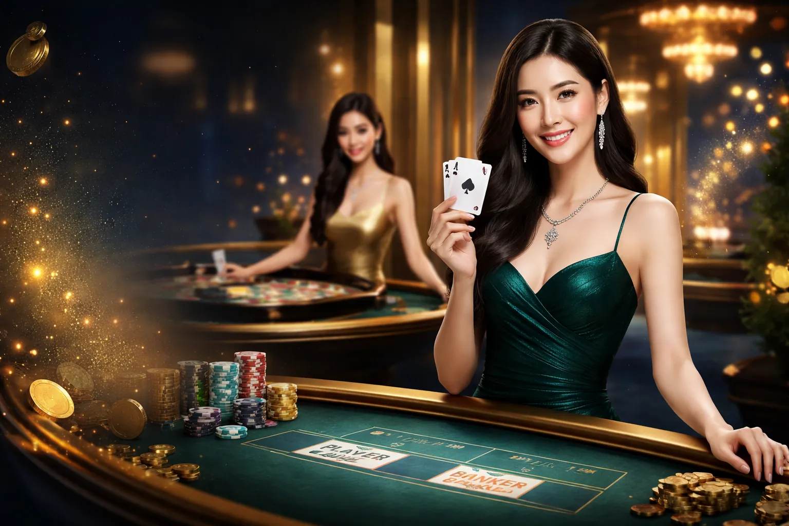 Hình ảnh Chính Sách Cookie 52win - Bảo vệ dữ liệu và quyền riêng tư