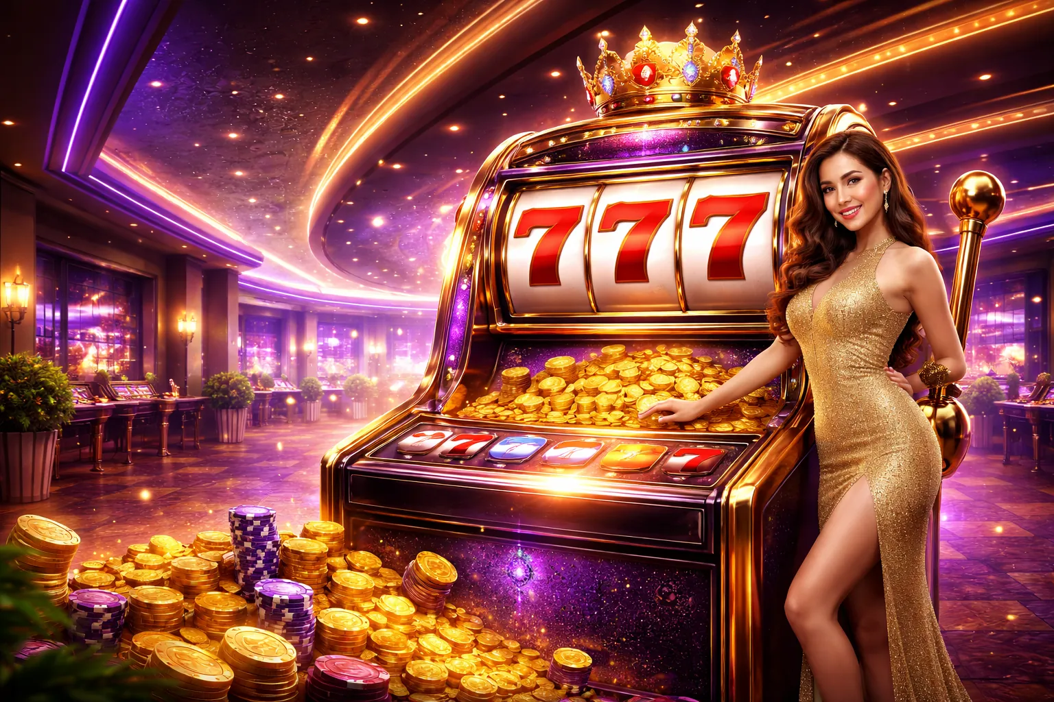 Mã QR để tải ứng dụng 52win trên điện thoại di động