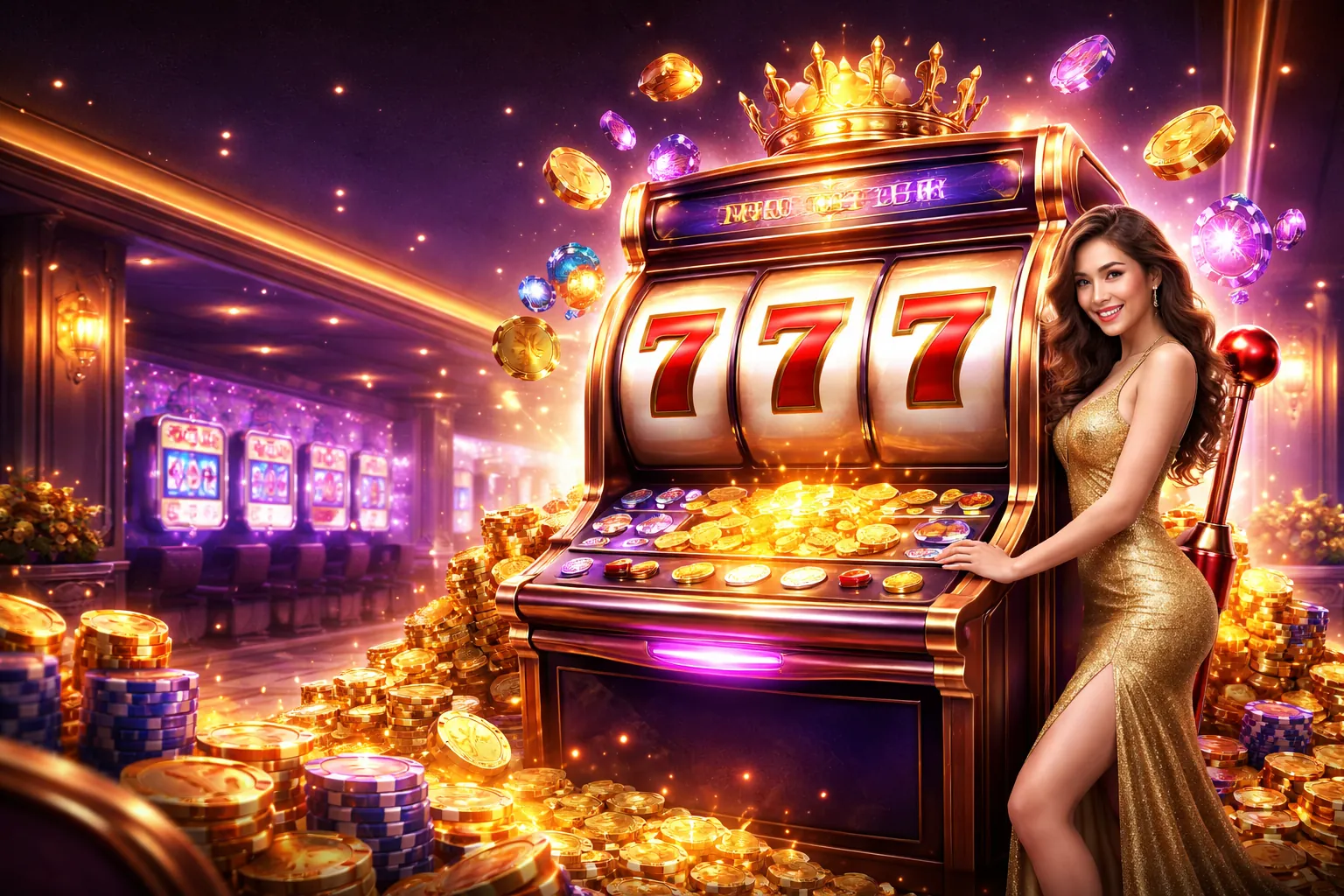 Email hỗ trợ khách hàng của 52win