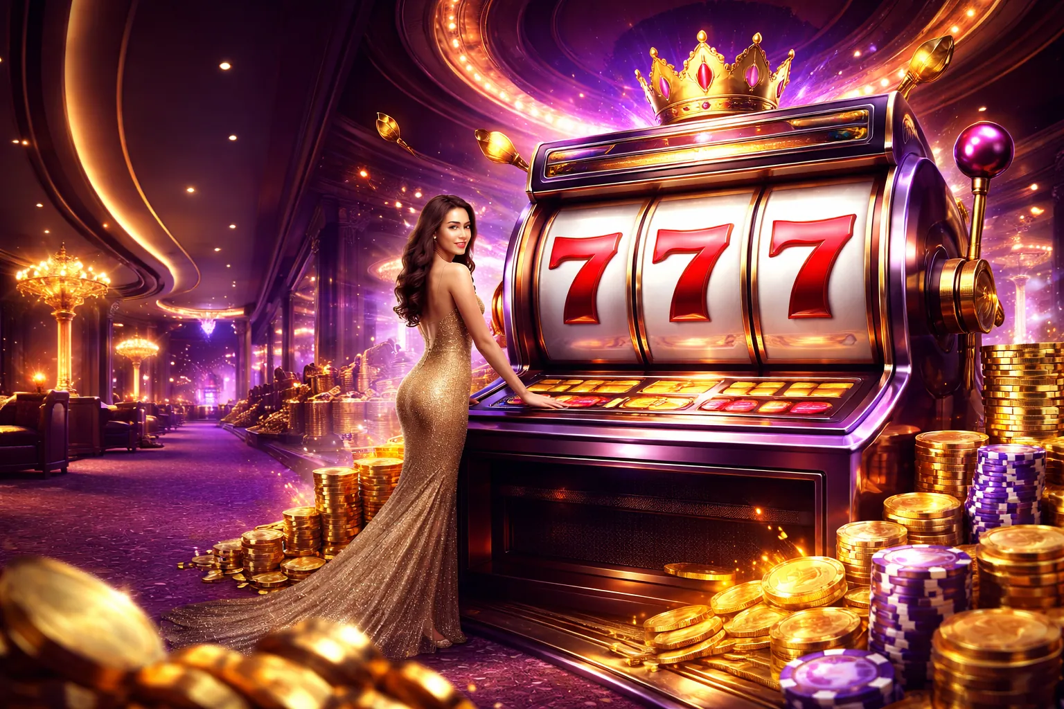 Hỗ trợ trực tuyến 24/7 của 52win