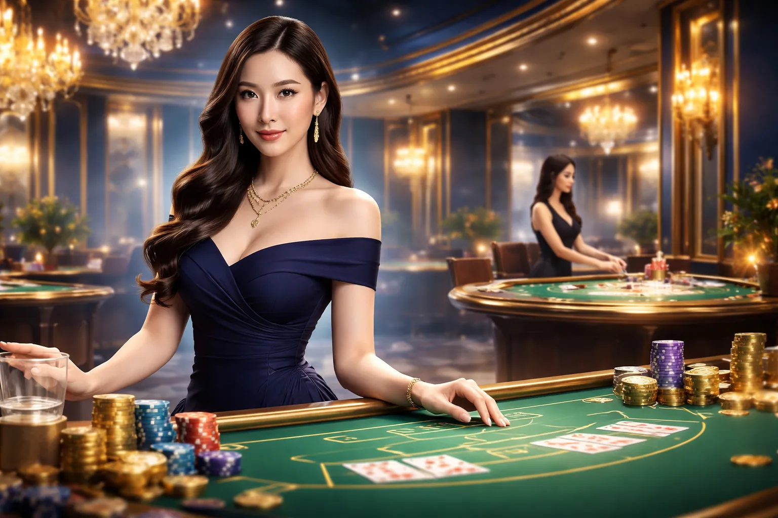 Bảng minh họa các loại chiến lược cá cược phổ biến 52win