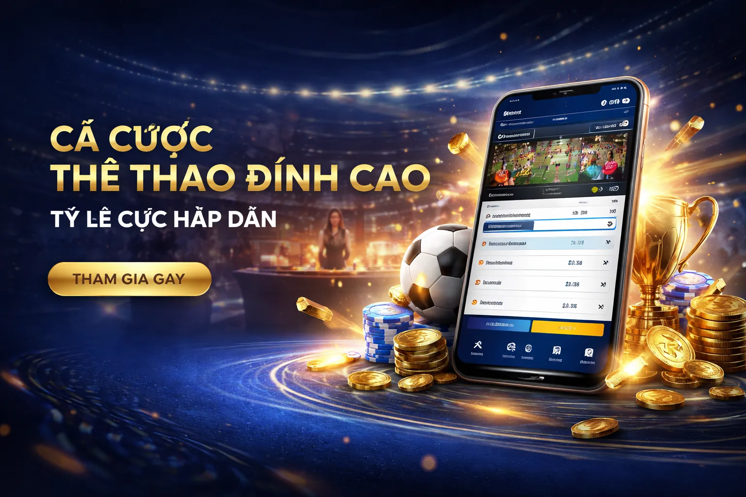 Hướng dẫn lựa chọn game slot tốt nhất tại 52win