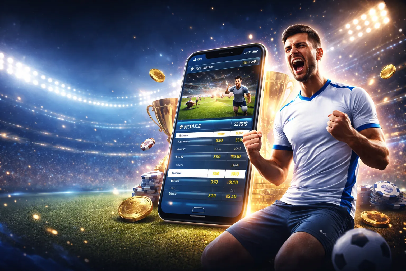 Hình ảnh minh họa bảo vệ dữ liệu và tuân thủ GDPR của 52win
