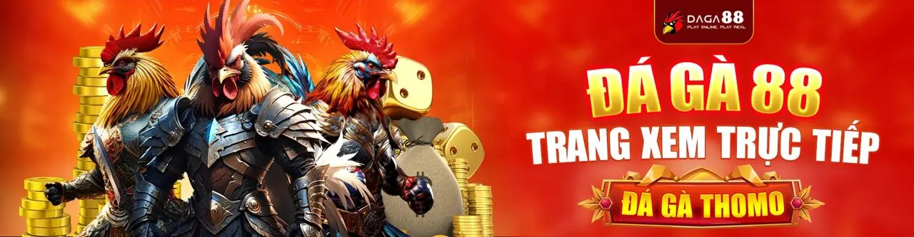 Hình ảnh Điều Khoản Dịch Vụ của 52win, thể hiện sự an toàn và minh bạch