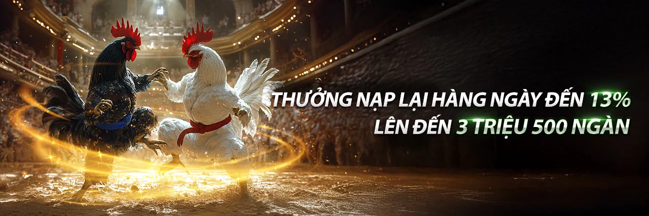 Hình ảnh chào mừng 52win với các trò chơi cá cược trực tuyến