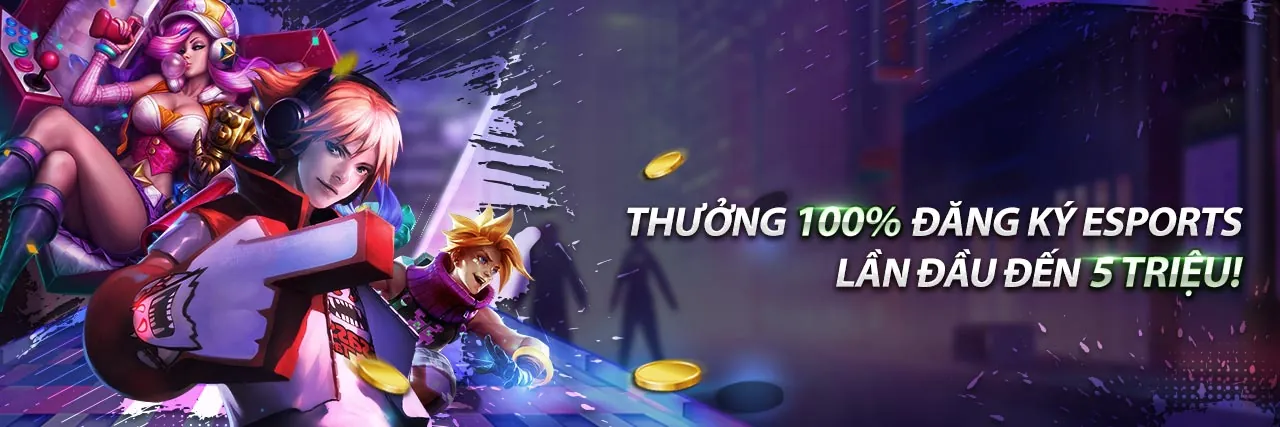 Đăng ký tài khoản 52win an toàn và nhanh chóng