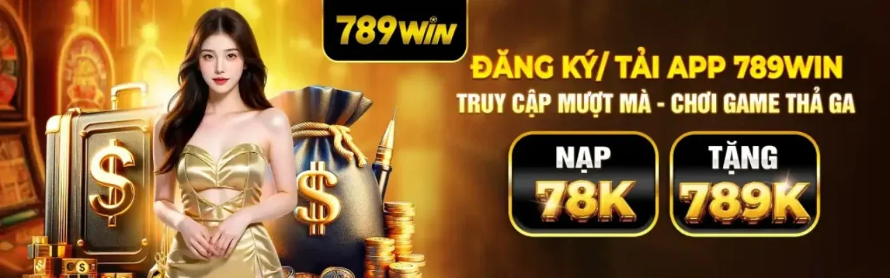 Tải ứng dụng 52win ngay