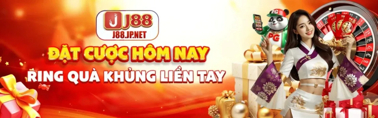 Hình ảnh chính của trang Blog 52win