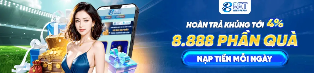 Ưu Đãi Khuyến Mãi Độc Quyền 52win