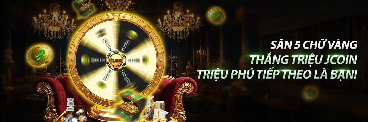 Chương trình VIP 52win