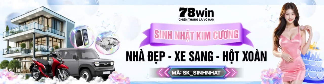 Sân đá gà trực tuyến 52win với không khí sôi động