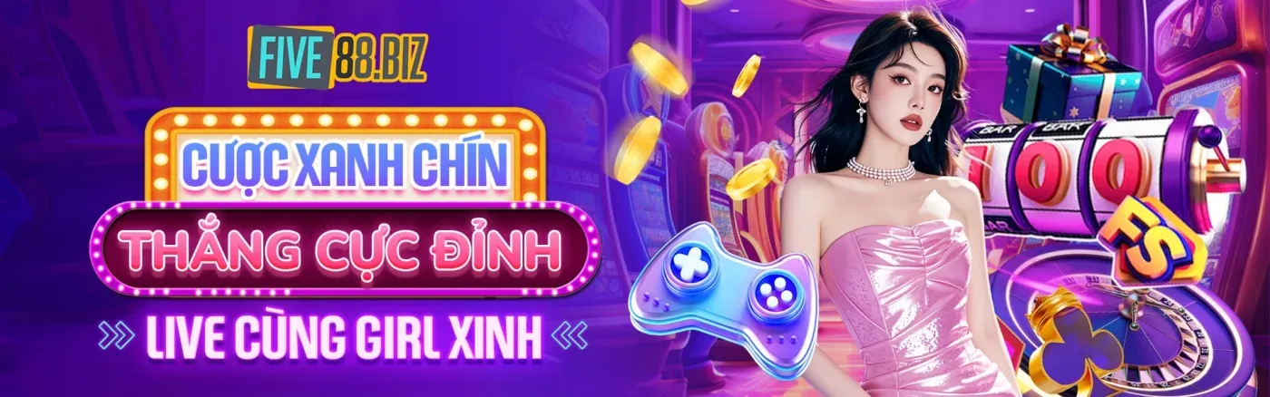 Thế giới Bắn Cá 52win