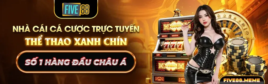 Banner khuyến mãi 52win