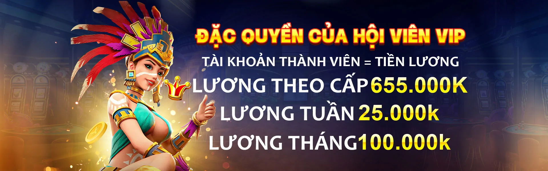 Giới thiệu Nền tảng 52win