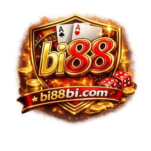 Khuyến mãi và ưu đãi 52win
