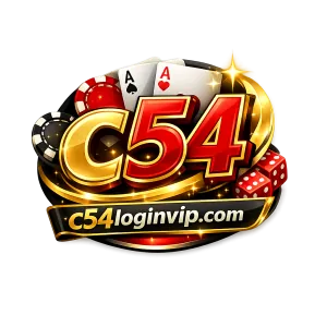 Liên hệ hỗ trợ 52win