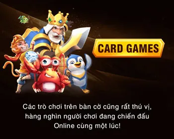 Quy tắc trò chơi casino trực tuyến 52win