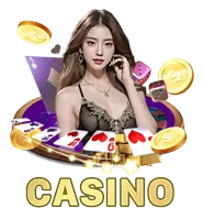 Cách chọn game slot tốt nhất